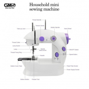 mini-maquina-de-costura-domestica-portatil-luz-noturna-pedal-linha-reta-kit-de-dois-thread-maquina-6720152701f0a-thumb.jpg
