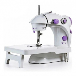 mini-maquina-de-costura-domestica-portatil-luz-noturna-pedal-linha-reta-kit-de-dois-thread-maquina-672015292c135-thumb.jpg