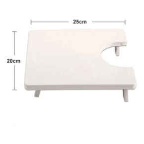 mini-maquina-de-costura-domestica-portatil-luz-noturna-pedal-linha-reta-kit-de-dois-thread-maquina-6720152985176-thumb.jpg