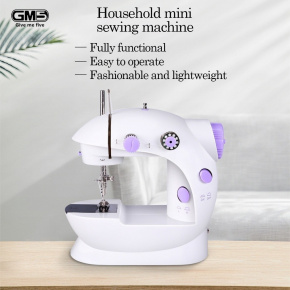 mini-maquina-de-costura-domestica-portatil-luz-noturna-pedal-linha-reta-kit-de-dois-thread-maquina-6720152bd21a7-thumb.jpg