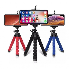 mini-scalable-table-tripe-stand-for-360-0-mobile-phone-slot-immediate-delivery-smartphone-black-brazil-67201f238d9e1-thumb.jpg
