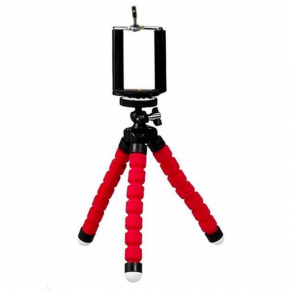 mini-scalable-table-tripe-stand-for-360-0-mobile-phone-slot-immediate-delivery-smartphone-red-brazil-67201f2563c49-thumb.jpg