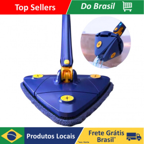 mop-de-limpeza-esfregao-triangulo-ajustavel-giratoria-360-67201e560f36f-thumb.jpg
