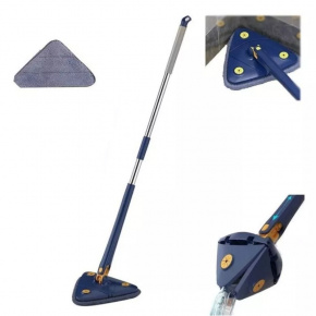 mop-de-limpeza-esfregao-triangulo-ajustavel-giratoria-360-67201e58190ff-thumb.jpg