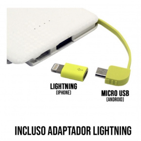 pineng-power-bank-10000mah-portable-charger-with-adapter-iphone-v8-random-colors-free-shipping-5000mah-67203421f05c1-thumb.jpg