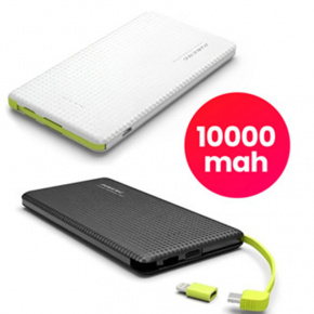 pineng-power-bank-10000mah-portable-charger-with-adapter-iphone-v8-random-colors-free-shipping-5000mah-672034229ddd1-thumb.jpg