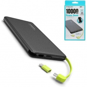pineng-power-bank-10000mah-portable-charger-with-adapter-iphone-v8-random-colors-free-shipping-5000mah-67203422bbe16-thumb.jpg