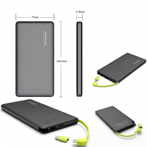 pineng-power-bank-10000mah-portable-charger-with-adapter-iphone-v8-random-colors-free-shipping-5000mah-6720342380b42-thumb.jpg