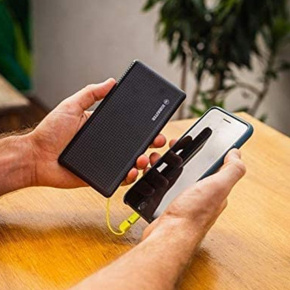 pineng-power-bank-10000mah-portable-charger-with-adapter-iphone-v8-random-colors-free-shipping-5000mah-67203424015e5-thumb.jpg