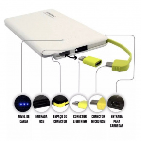 pineng-power-bank-10000mah-portable-charger-with-adapter-iphone-v8-random-colors-free-shipping-5000mah-672034244ba04-thumb.jpg