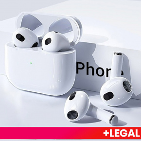 pro-4s-tws-i12-tws-fone-de-ouvido-sem-fio-inpods-3-bluetooth-50-a-prova-dagua-esportivo-para-iphone-android-pro-4s-tws-67200ed51eef5-thumb.jpg