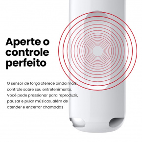 pro-4s-tws-i12-tws-fone-de-ouvido-sem-fio-inpods-3-bluetooth-50-a-prova-dagua-esportivo-para-iphone-android-pro-4s-tws-67200ed5206bc-thumb.jpg