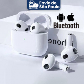 pro-4s-tws-i12-tws-fone-de-ouvido-sem-fio-inpods-3-bluetooth-50-a-prova-dagua-esportivo-para-iphone-android-pro-4s-tws-67200ed534c11-thumb.jpg