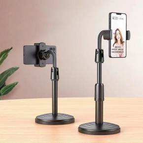 suporte-tripe-de-celular-para-mesa-com-regulagem-de-altura-3600-672012b2336d7-thumb.jpg