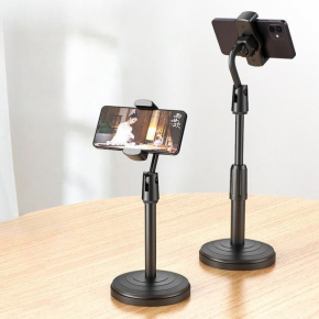 suporte-tripe-de-celular-para-mesa-com-regulagem-de-altura-3600-672012b27b9c1-thumb.jpg