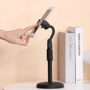 suporte-tripe-de-celular-para-mesa-com-regulagem-de-altura-3600-672012b290410-thumb.jpg