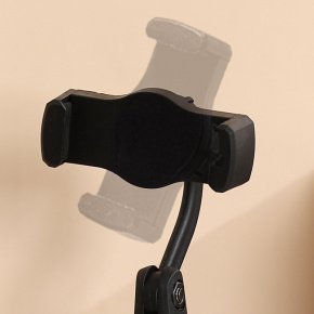 suporte-tripe-de-celular-para-mesa-com-regulagem-de-altura-3600-672012b2919a3-thumb.jpg
