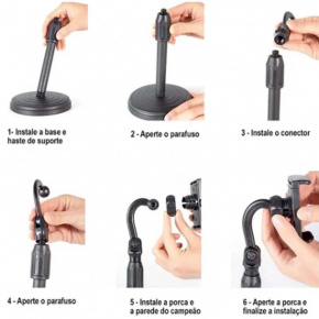 suporte-tripe-de-celular-para-mesa-com-regulagem-de-altura-3600-672012b431e19-thumb.jpg
