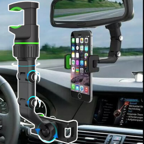 vehicle-mobile-phone-holder-rear-enclose-360-car-67201389c51f9-thumb.png