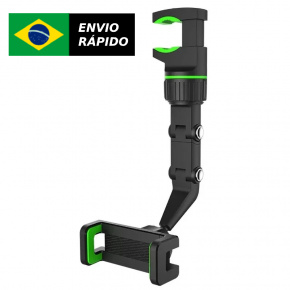 vehicle-mobile-phone-holder-rear-enclose-360-car-67201389d09e3-thumb.jpg
