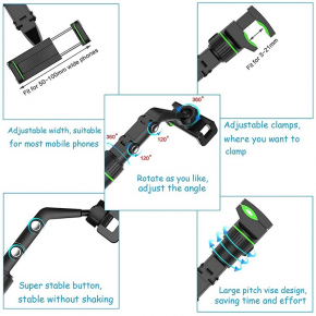 vehicle-mobile-phone-holder-rear-enclose-360-car-6720138a067c6-thumb.png
