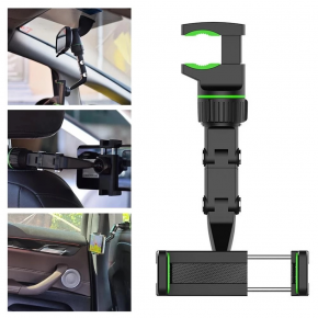 vehicle-mobile-phone-holder-rear-enclose-360-car-6720138b51cb5-thumb.png