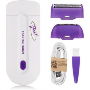 wireless-2-in1-electric-facial-and-body-hair-remover-epilator-67200478aa3fc-thumb.jpg