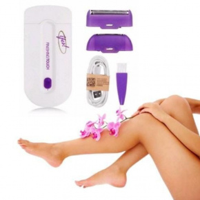 wireless-2-in1-electric-facial-and-body-hair-remover-epilator-67200478ada20-thumb.jpg