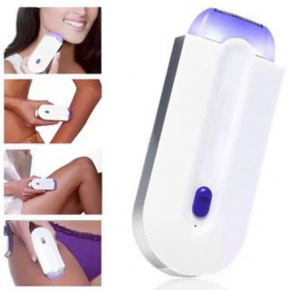 wireless-2-in1-electric-facial-and-body-hair-remover-epilator-67200478b4261-thumb.jpg