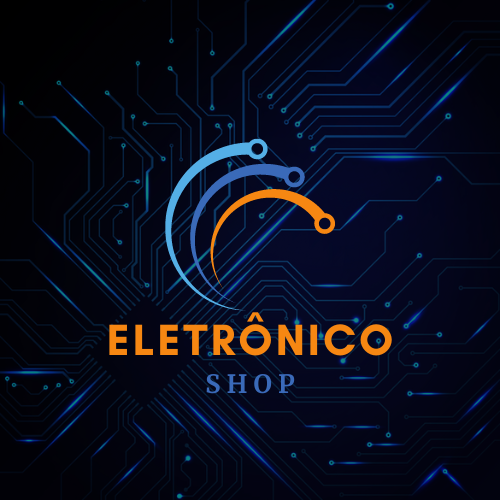 Eletronico Shop