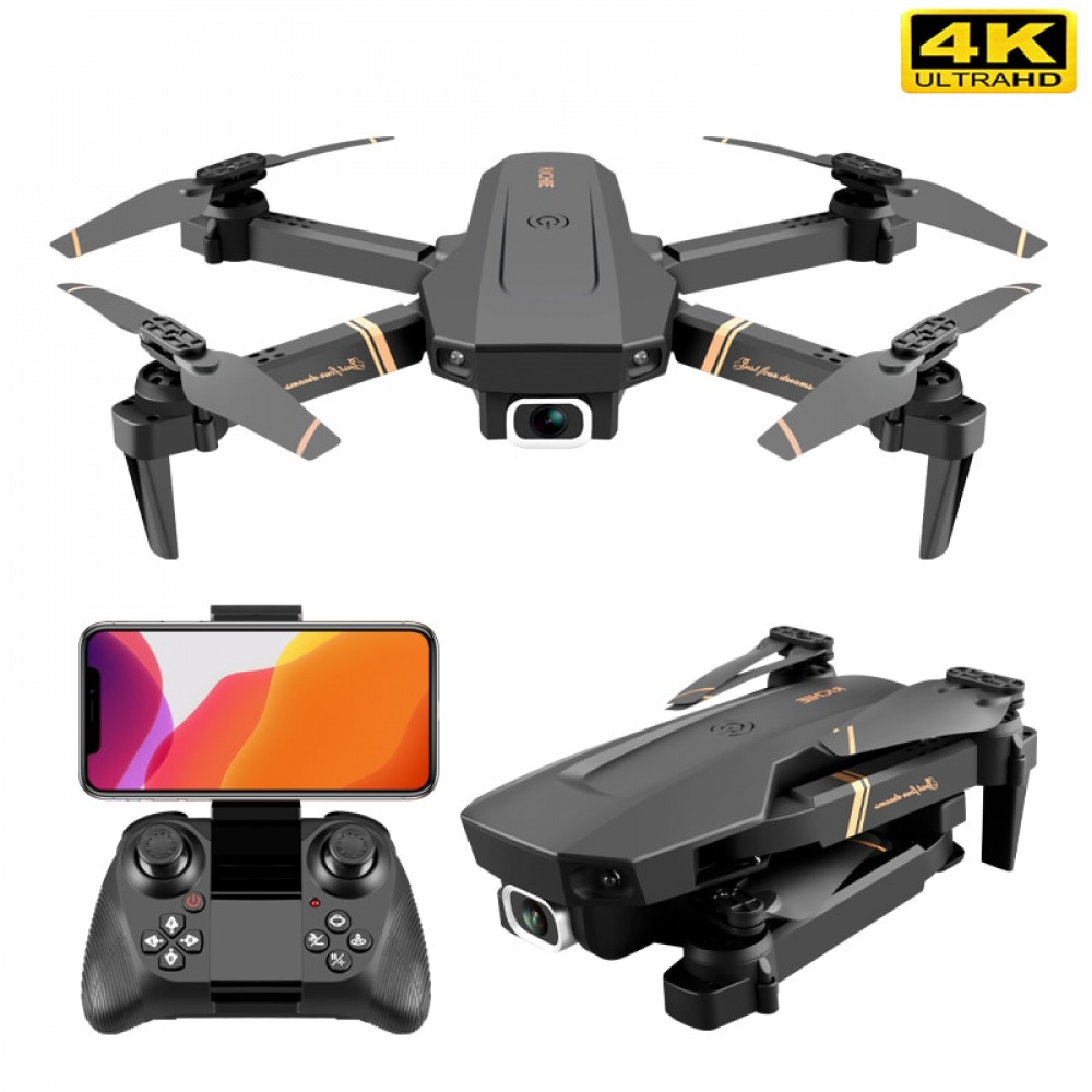 drone zangao 1080p