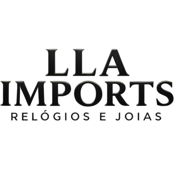 J. E. Marketing Digital LTDA