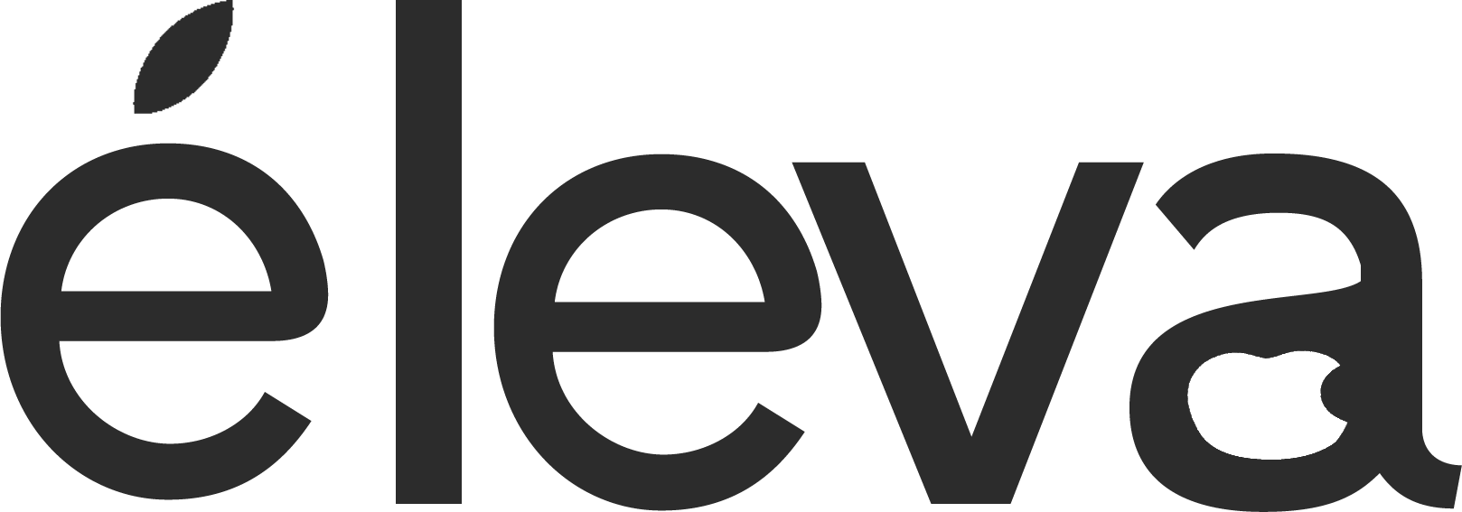 ELEVA