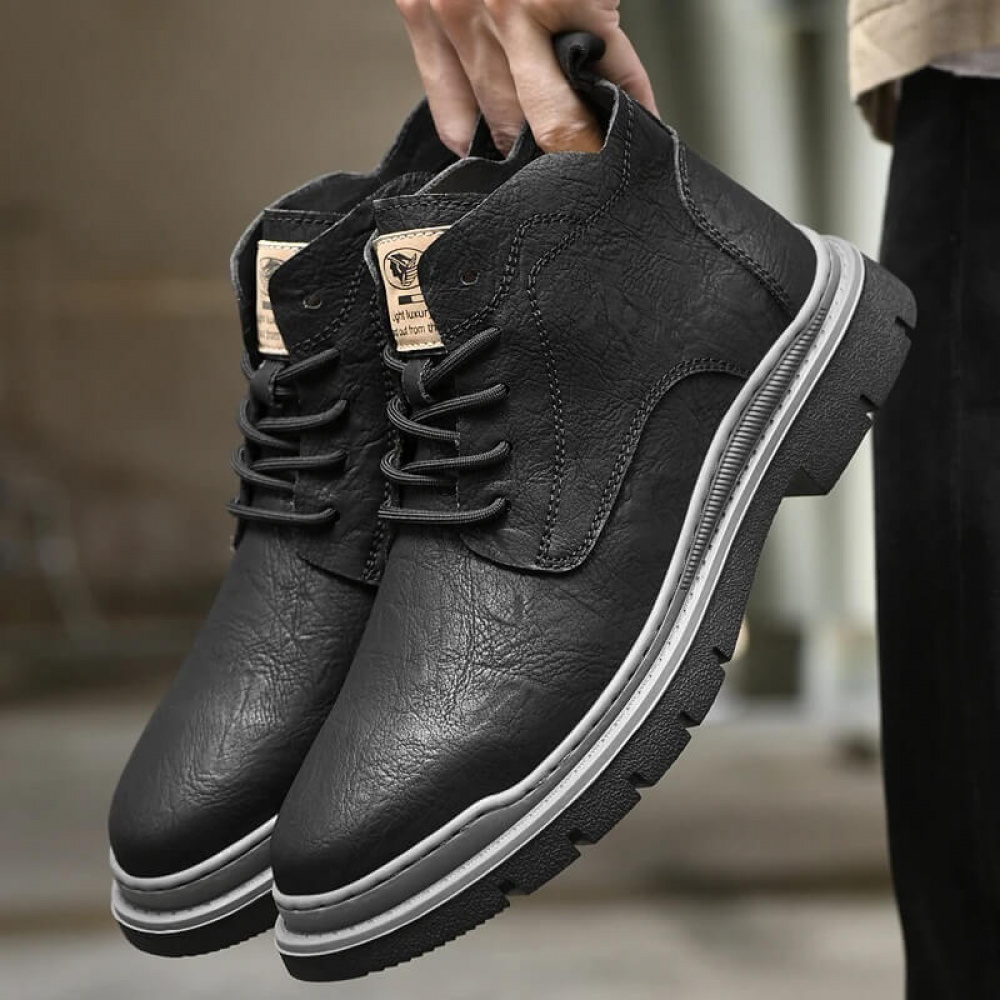 Botas Cowboy Botas Modelos 2019 Botas Cowboy Modelo Botas 2019