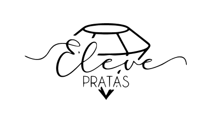 ELEVE PRATAS