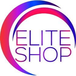 Ranyel Pereira de Sa Elite Shop