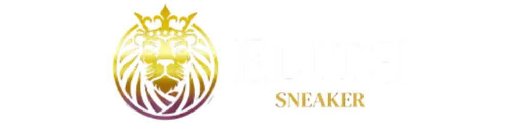 ELITE SNEAKER LTDA