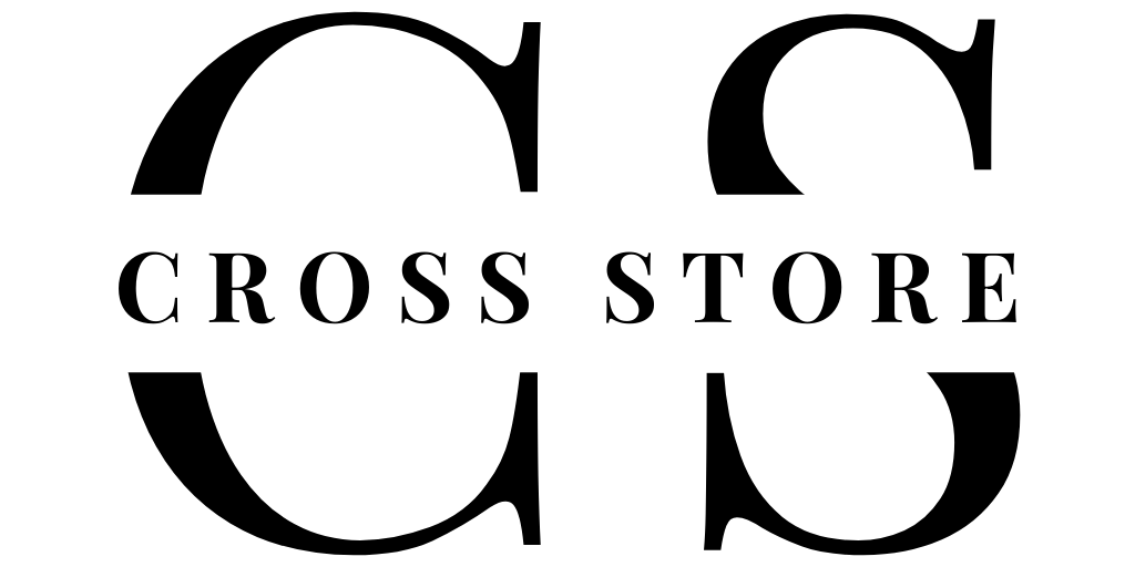 Cross Store