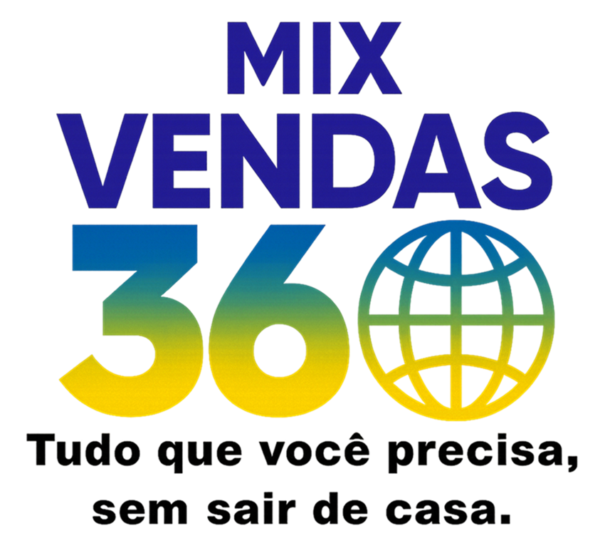 LUKAS GOMES SANTIANO