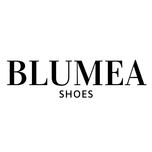 Blumea Hhoes
