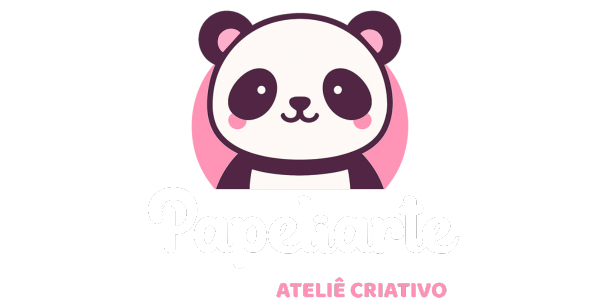 Isa Arte Personalizados