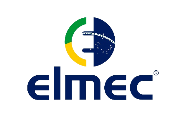 ELMEC ELETRO-MECANICA IMPORTACAO E EXPORTACAO LTDA