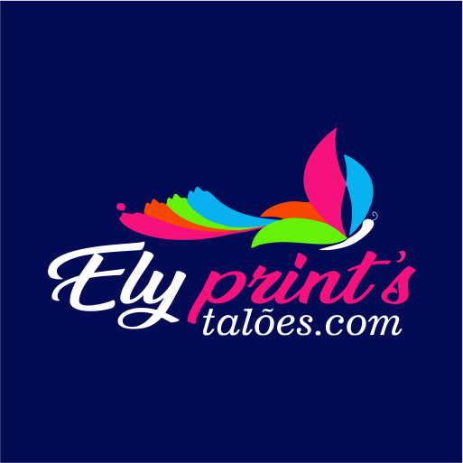 ELYPRINTSTALÕES.COM