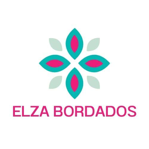 Elza de Oliveira Ramos Moreira