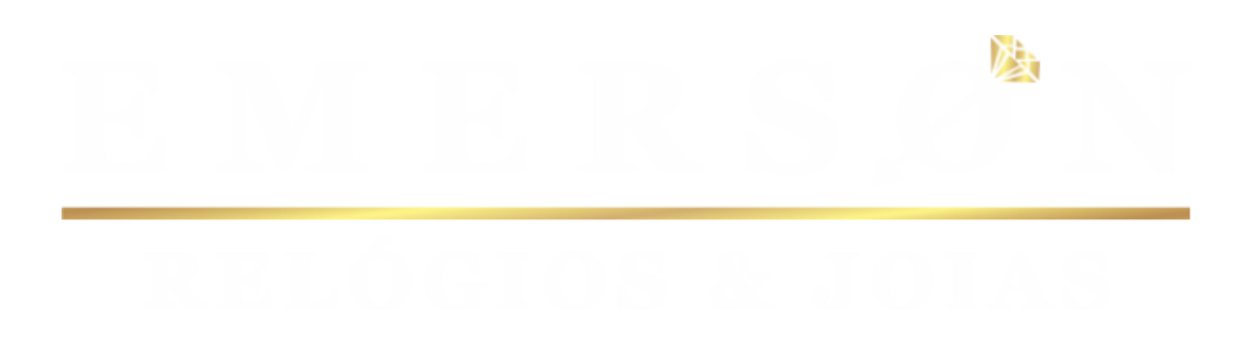 RELOJOARIA FAMILIA DOURADO LTDA