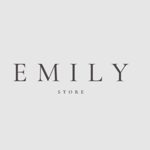 Emily Store