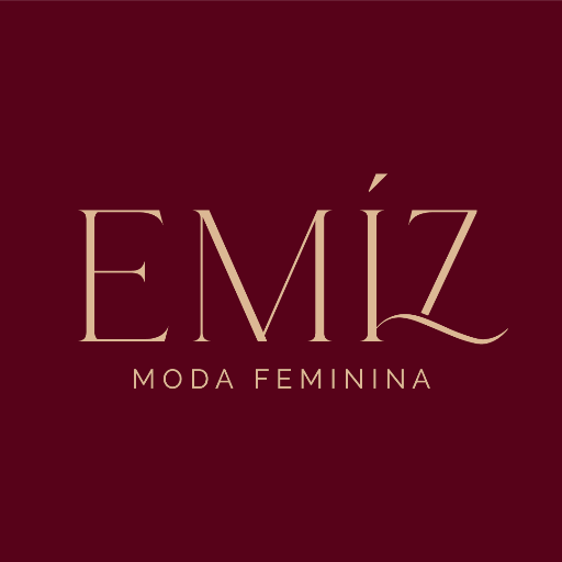 useemiz.com.br favicon