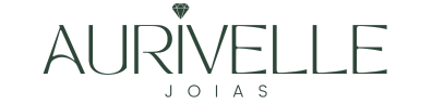 Aurivelle Joias