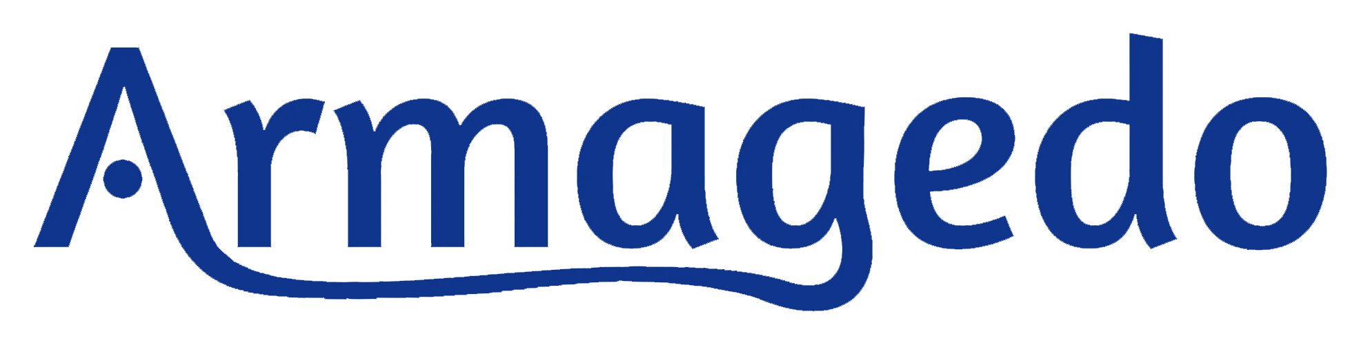 Armagedo