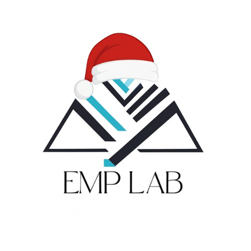 42.405.045 Emp Lab